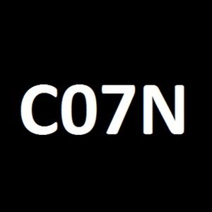 Meet your Posher, Nicholas